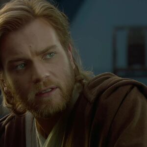 Star Wars Episode Ii Attack Of The Clones Film And Television