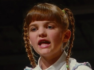 Image - Laine MacNeil as Patty Farrell (DOAWK).jpg | Film and Television Wikia | FANDOM powered