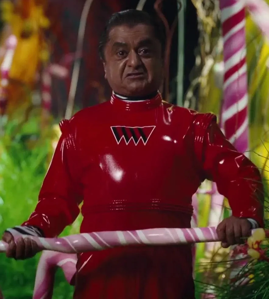 Image Deep Roy as Oompa Loompas (Chocolate Room).jpg Film and