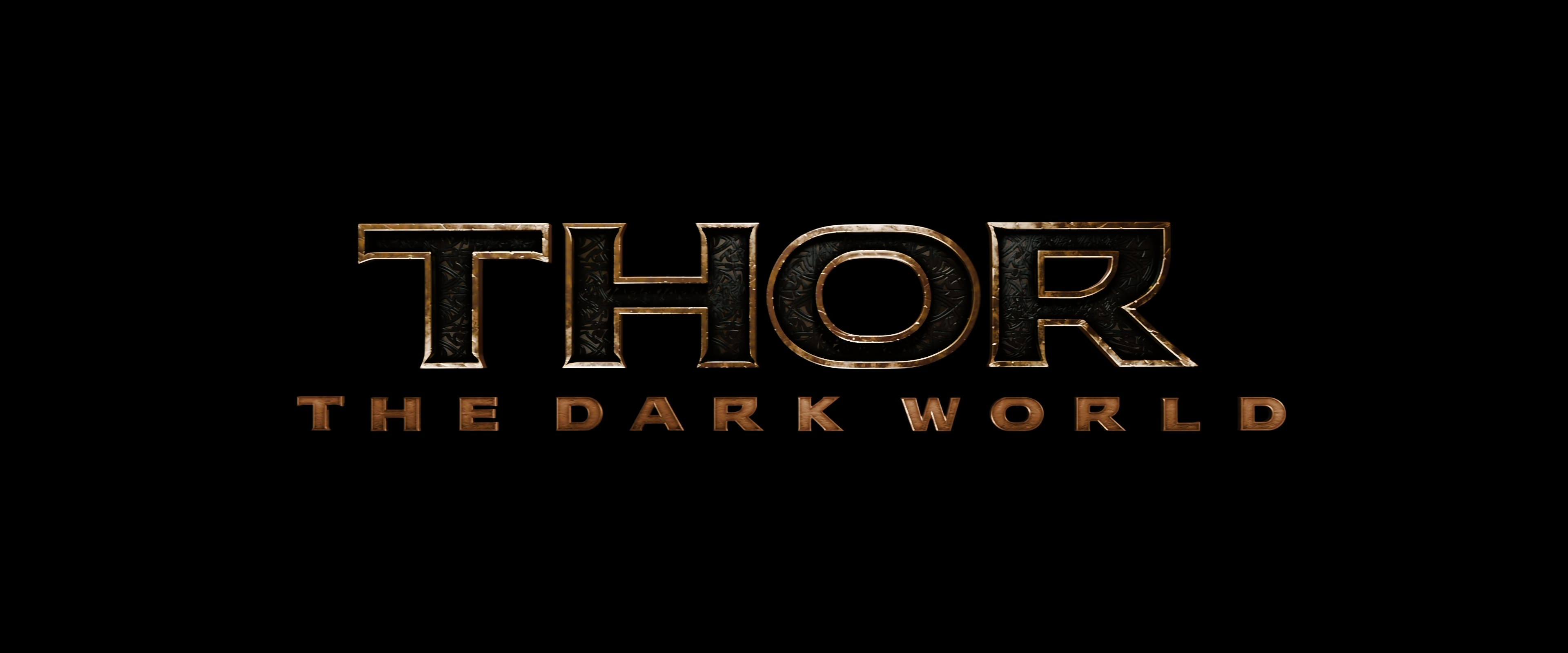 Thor: The Dark World | Film and Television Wikia | FANDOM powered by Wikia