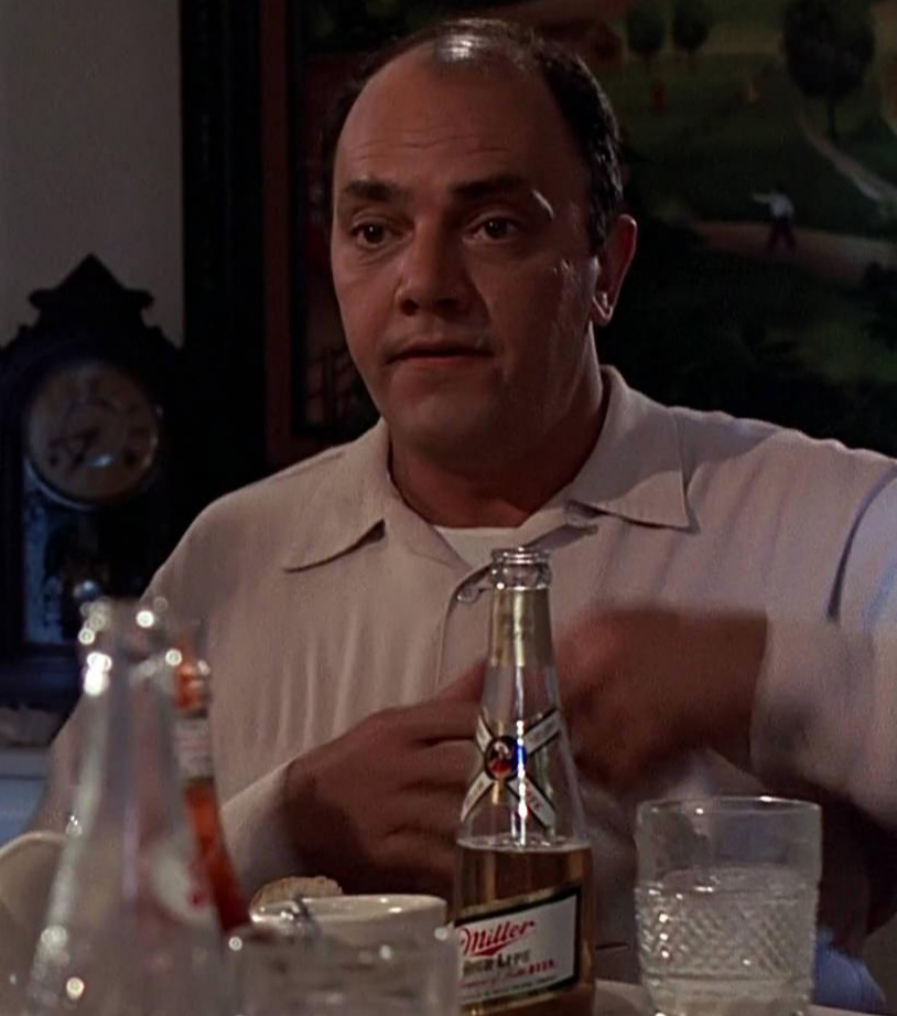 Image DiCenzo as Sam Baines.jpg Film and Television Wikia