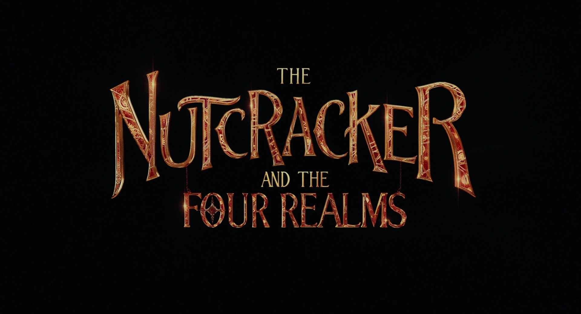 cast of the nutcracker and the four realms cast of the nutcracker and the four realms