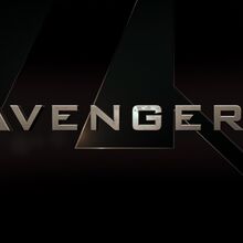 Avengers Endgame Film And Television Wikia Fandom