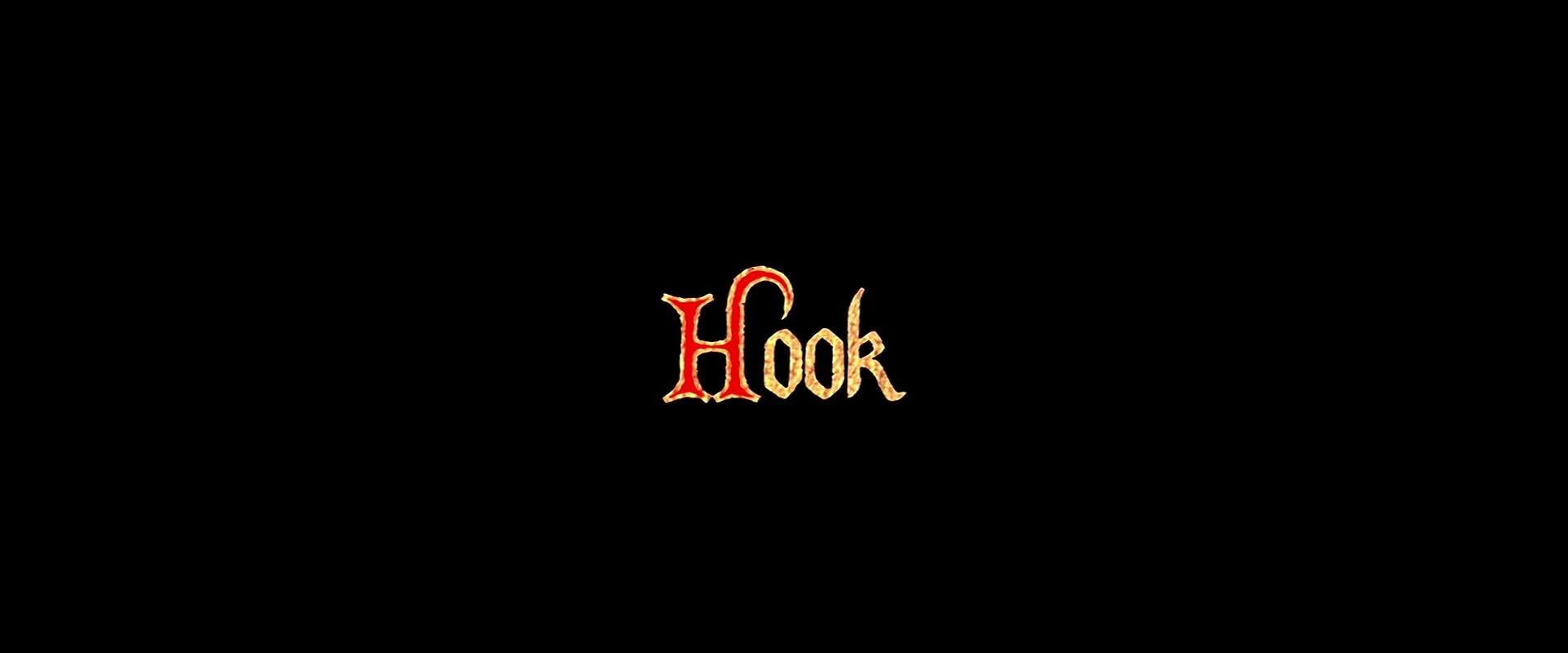 Image Hook Logo.jpg Film and Television Wikia FANDOM powered by Wikia