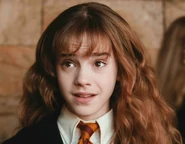 Harry Potter and the Chamber of Secrets | Film and ...