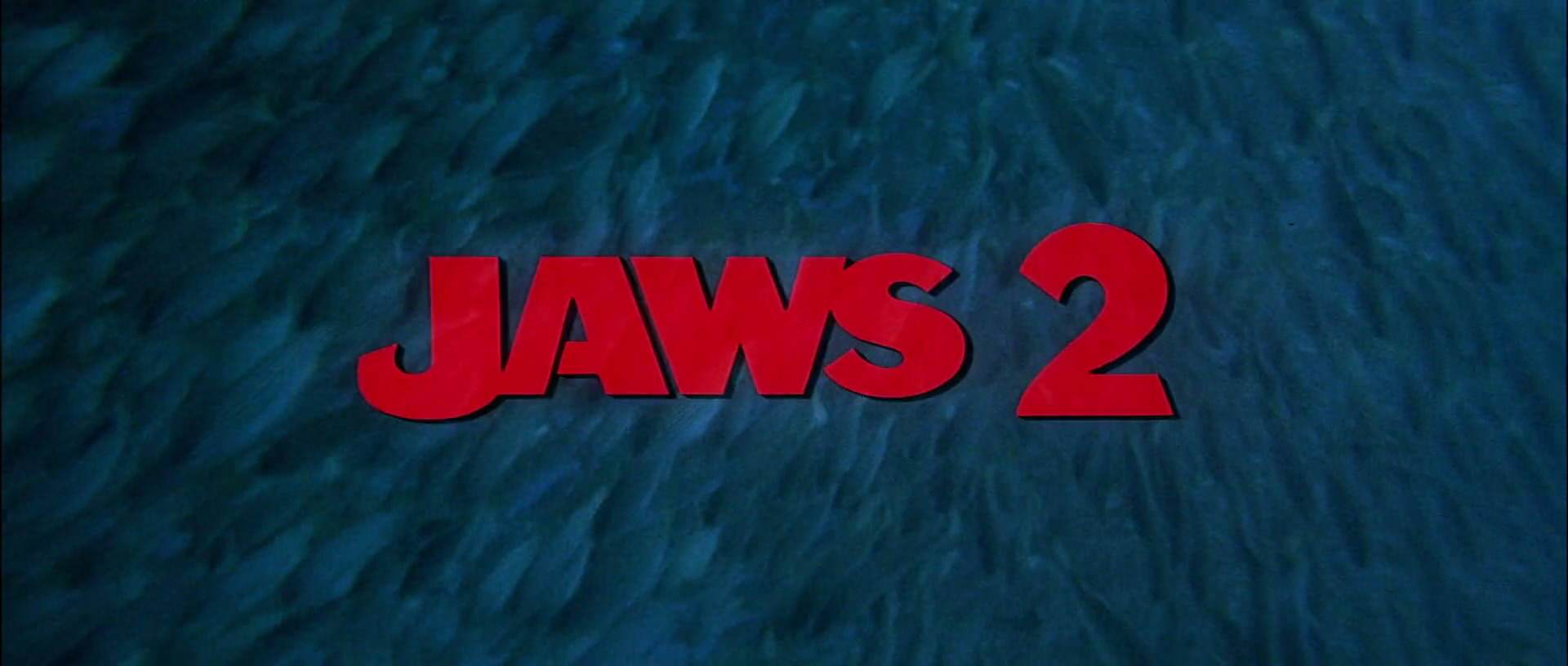 jaws full movie online free no download