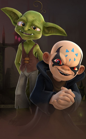File:Villains of Academy-edit.png
