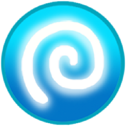 AirSymbolSkylanders