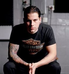 MShadows