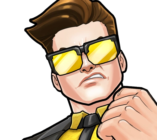 yellowjacket armor wars event, pet avengers event, or ant-man