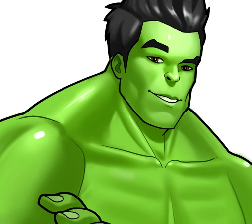 Amadeus Cho Avengers Academy Wikia Fandom