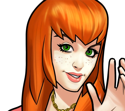 mary jane spider-man event, or spider-man: homecoming event