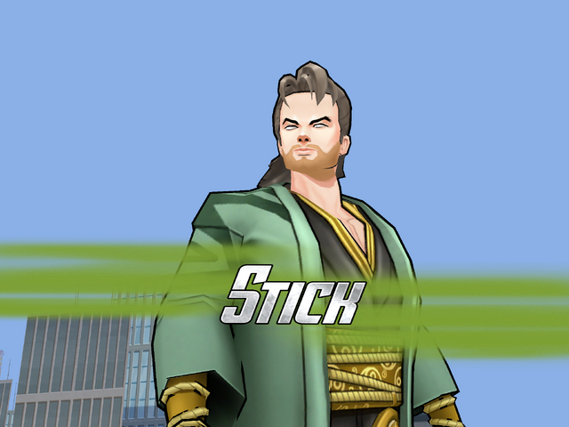 File:Stick (Boss).png