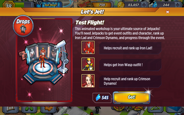 File:Test Flight Lab Ad.png