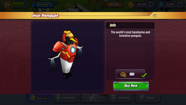 File:Iron Penguin Store.png