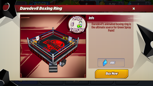 File:Daredevil Boxing Ring Store.png