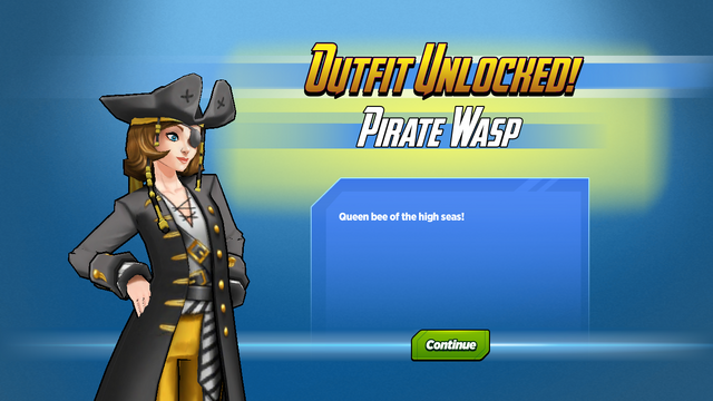 File:Outfit Unlocked Pirate Wasp.png