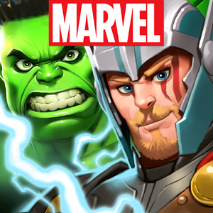 Hulk Avengers Academy Wikia Fandom