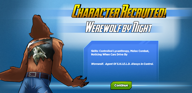 File:Character Recruited! Werewolf by Night.png