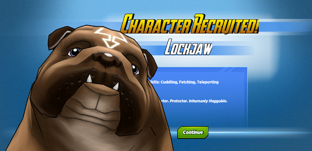 File:Character Recruited! Lockjaw.png