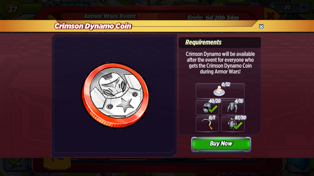 File:Crimson Dynamo Coin Requirements.png