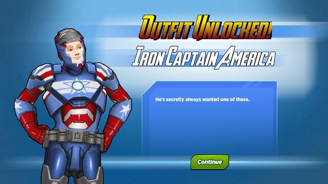 File:Outfit Unlocked Iron Captain America.jpg