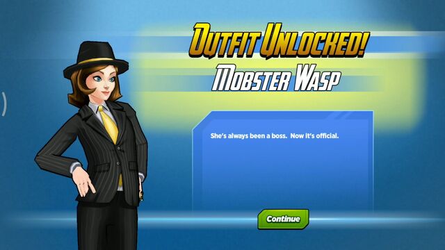 File:Outfit Unlocked Mobster Wasp.jpg