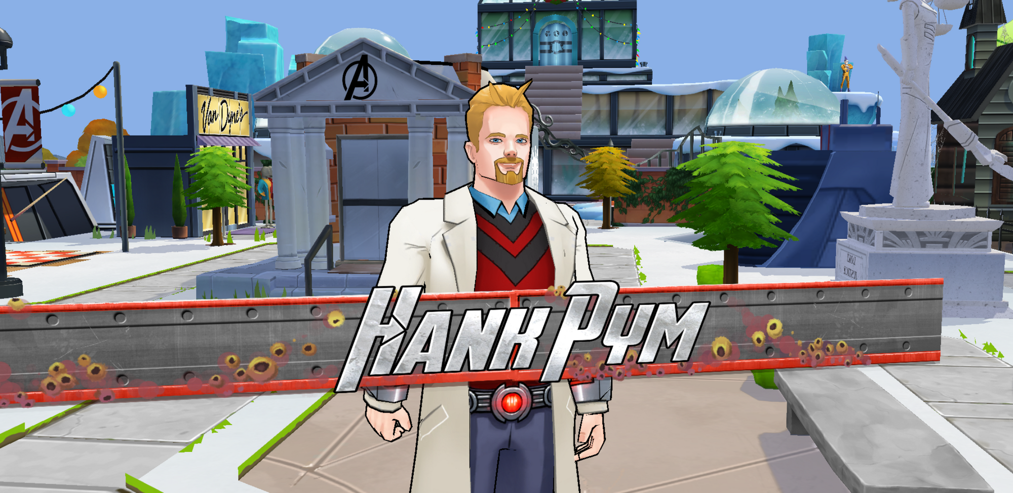 hank-pym-avengers-academy-wikia-fandom-powered-by-wikia