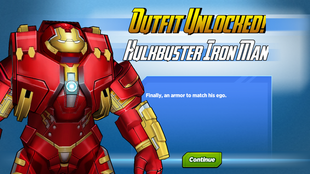 File:Outfit Unlocked! Hulkbuster Iron Man.png