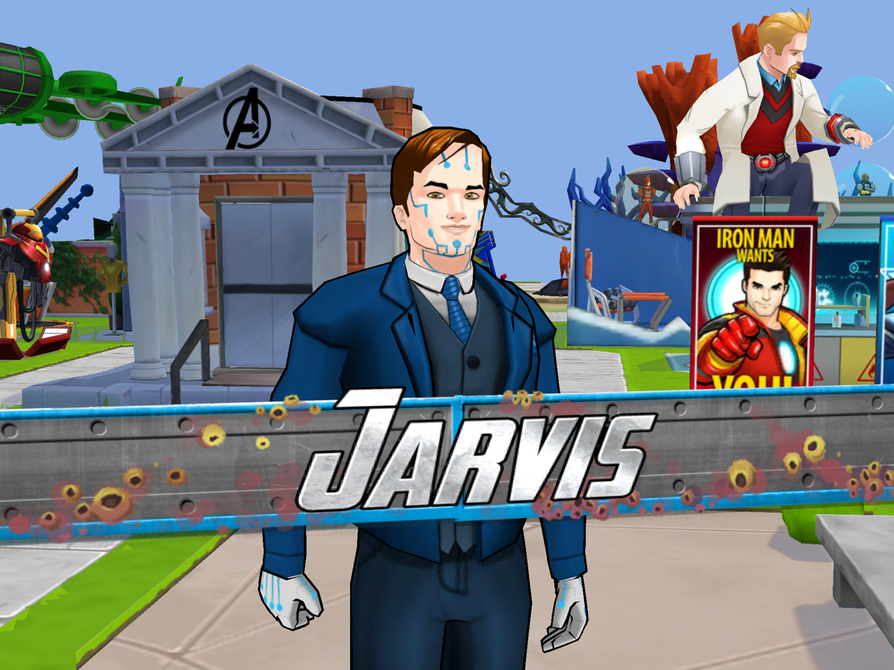 Avengers academy. Avengers Academy игра. Marvel Avengers Academy. Академия Мстителей игра. Марвел Академия Мстителей.