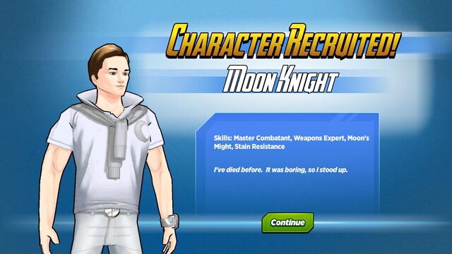 File:Character Recruited Moon Knight.jpg