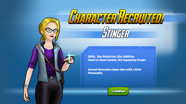 File:Character Recruited Stinger.png