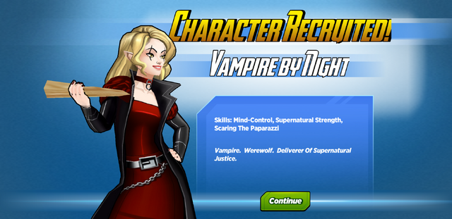 File:Character Recruited! Vampire by Night.png