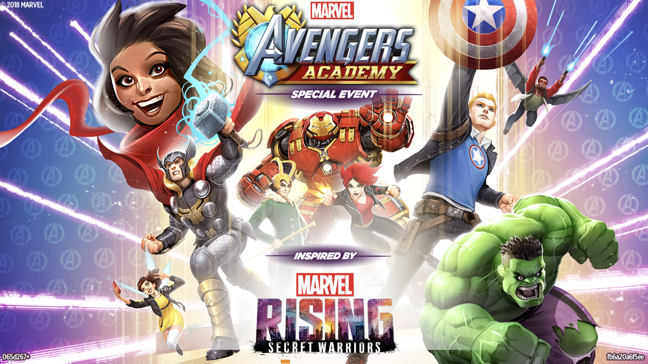 Marvel academy. Марвел Академия Мстителей. Академия Марвел игра. Марвел Академия Мстителей Модок. Марвел эвенджерс академи.