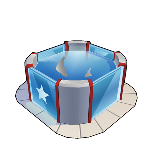 File:America's Shark Tank.png