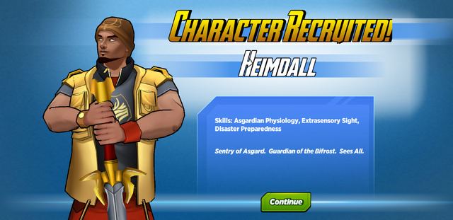 File:Character Recruited! Heimdall.png