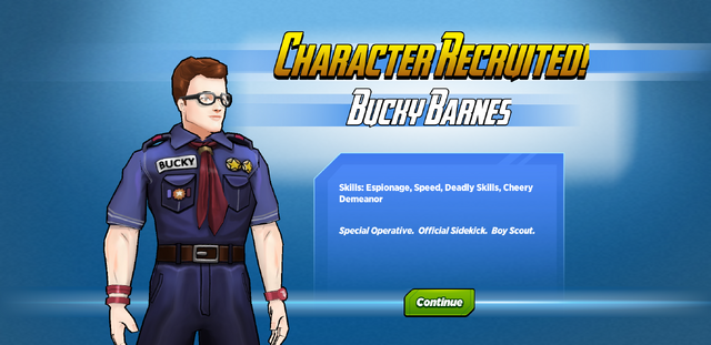 File:Bucky Barnes Recruited.png