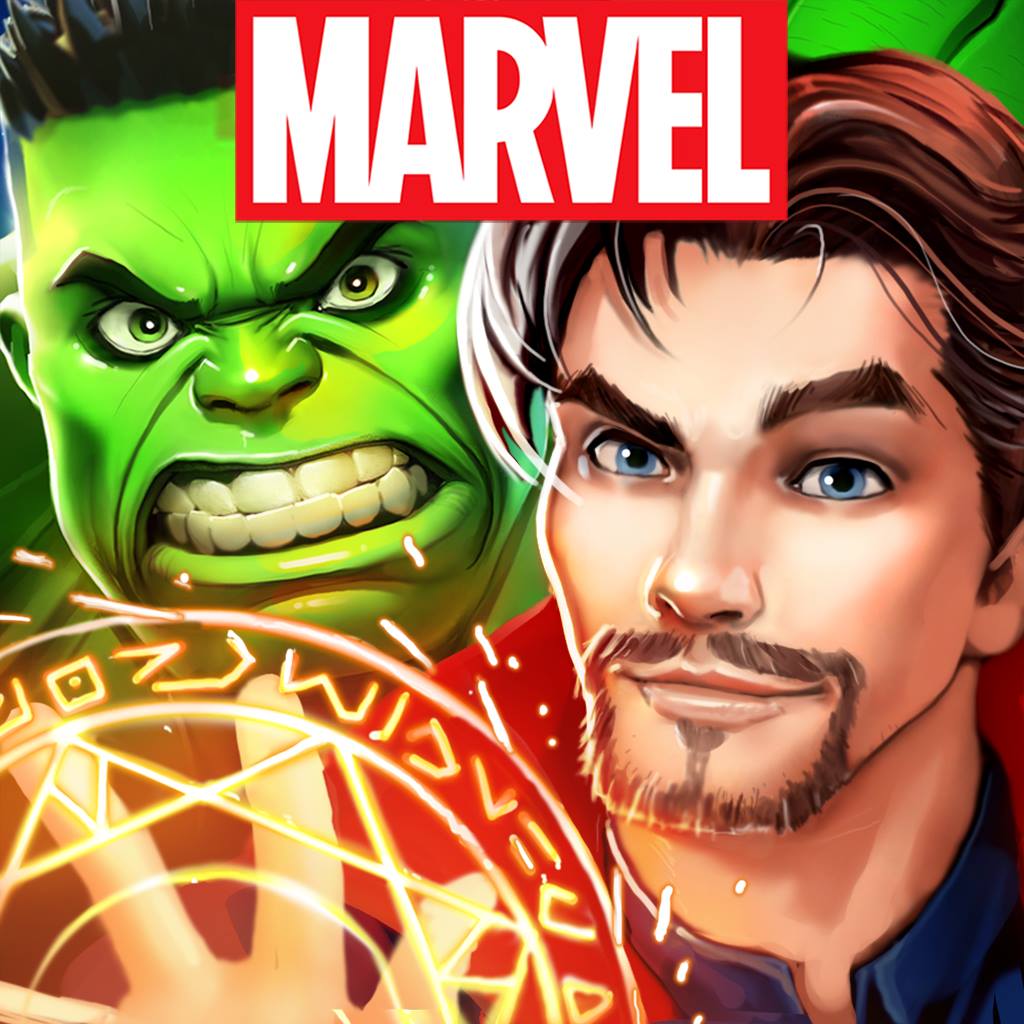 Marvel's Doctor Strange Event | Avengers Academy Wikia ...