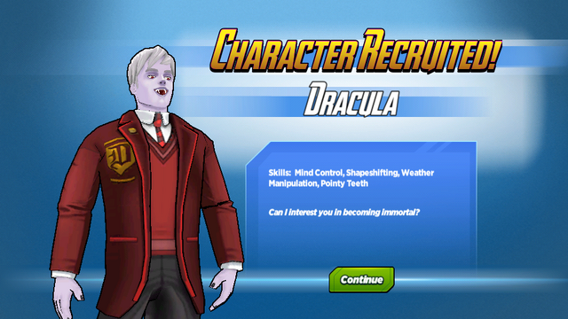 File:Character Recruited Dracula.png