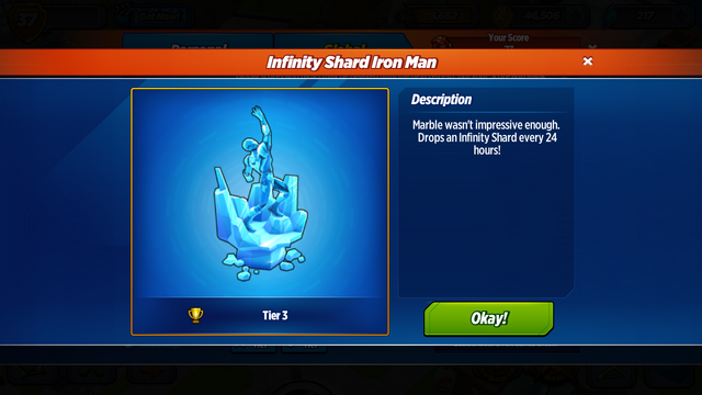 File:Infinity Shard Iron Man Leaderboard.png