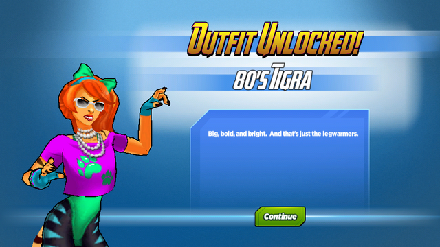 File:Outfit Unlocked 80's Tigra.png