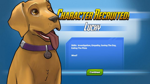 File:Lucky Recruited.png