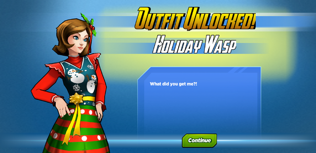 File:Outfit Unlocked! Holiday Wasp.png