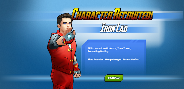 File:Character Recruited! Iron Lad.png