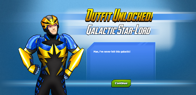 File:Outfit Unlocked! Galactic Star-Lord.png