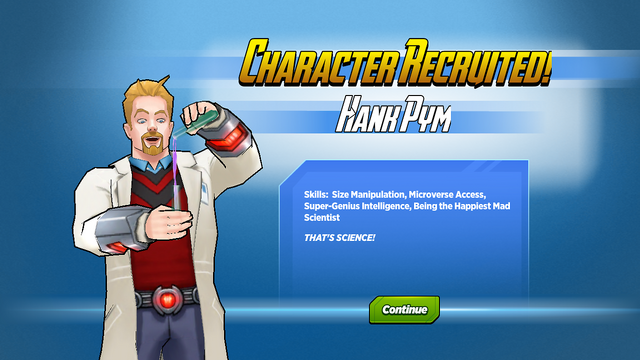 File:Character Recruited! Hank Pym.png