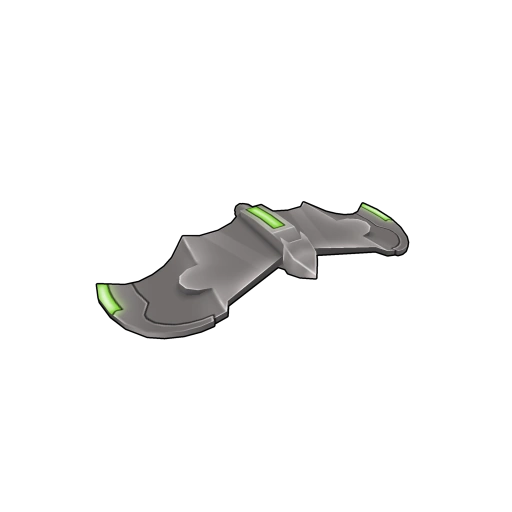 Image - Goblin Glider.png | Avengers Academy Wikia | FANDOM powered by