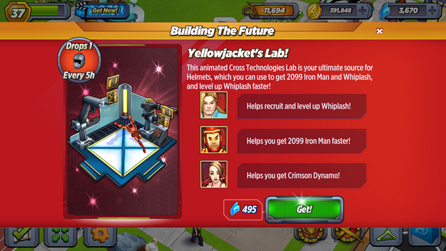 File:Yellowjacket's Lab Ad.png