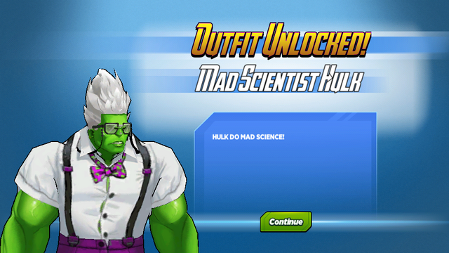 File:Outfit Unlocked Mad Scientist Hulk.png