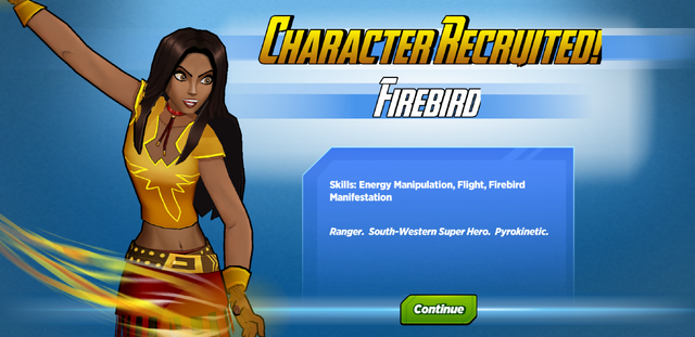 File:Character Recruited! Firebird.png